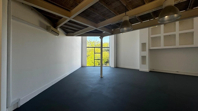 null: 5ª foto da galeria de imagens do imóvel