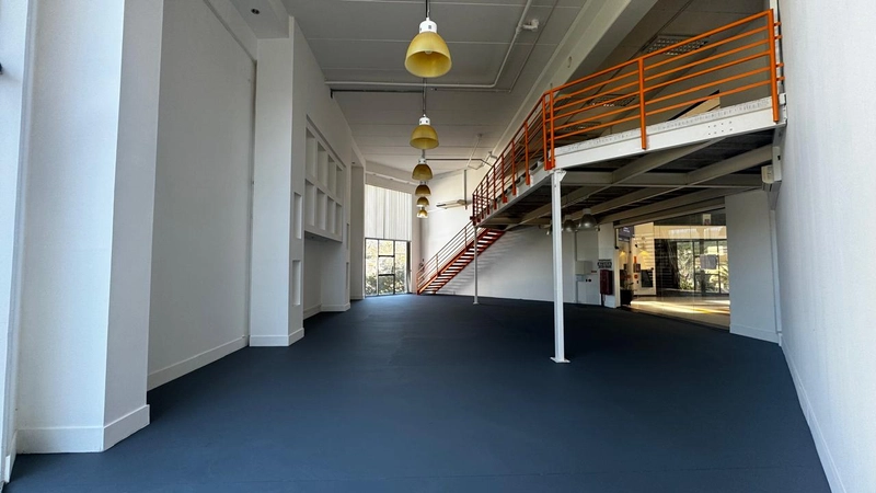 null: 6ª foto da galeria de imagens do imóvel