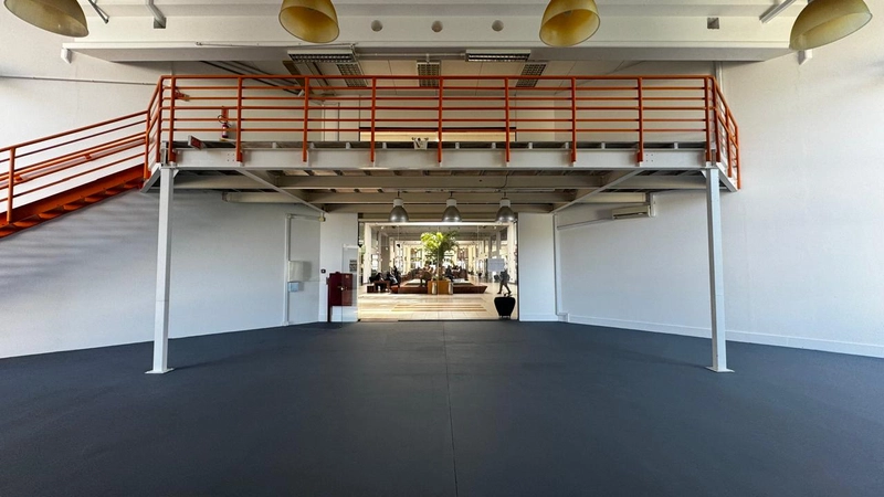 null: 7ª foto da galeria de imagens do imóvel