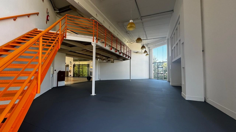 null: 8ª foto da galeria de imagens do imóvel