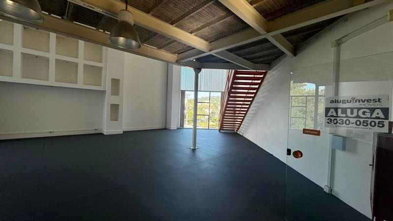 null: 9ª foto da galeria de imagens do imóvel