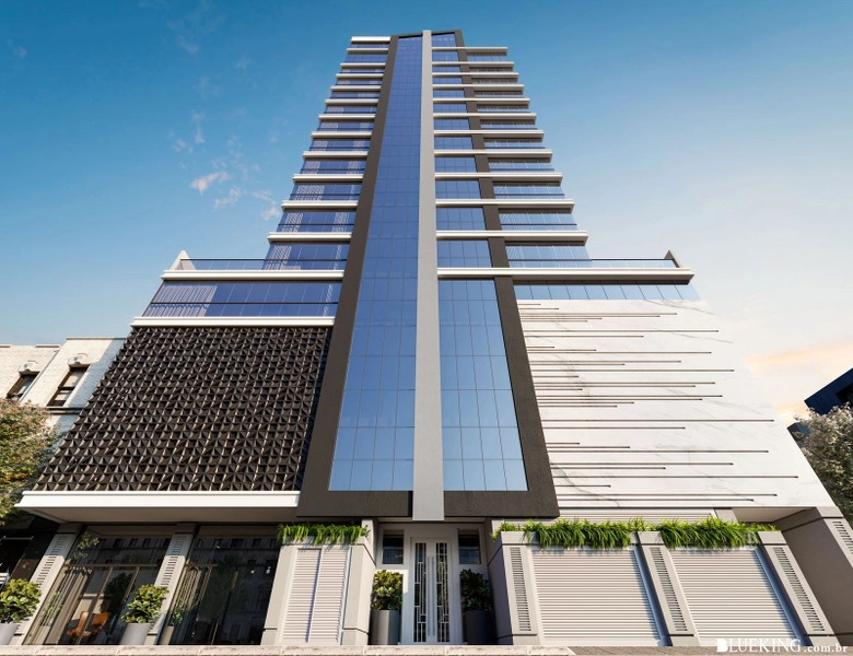 null: 1ª foto da galeria de imagens do imóvel