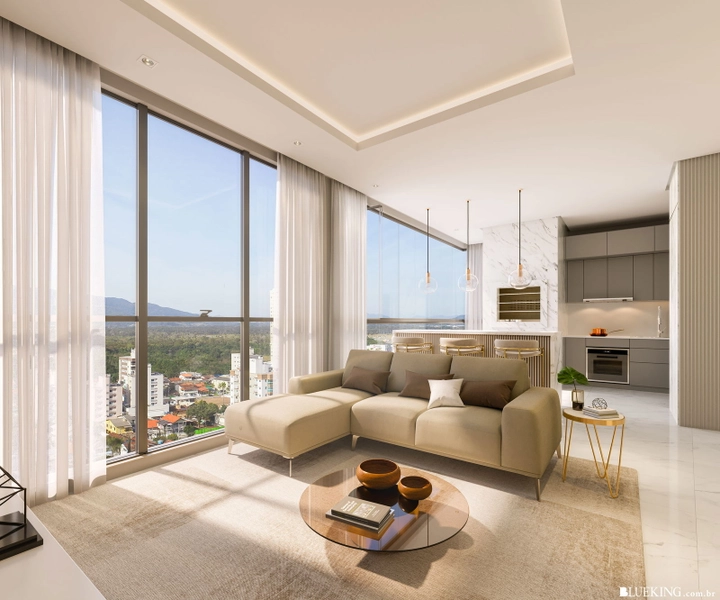 null: 10ª foto da galeria de imagens do imóvel