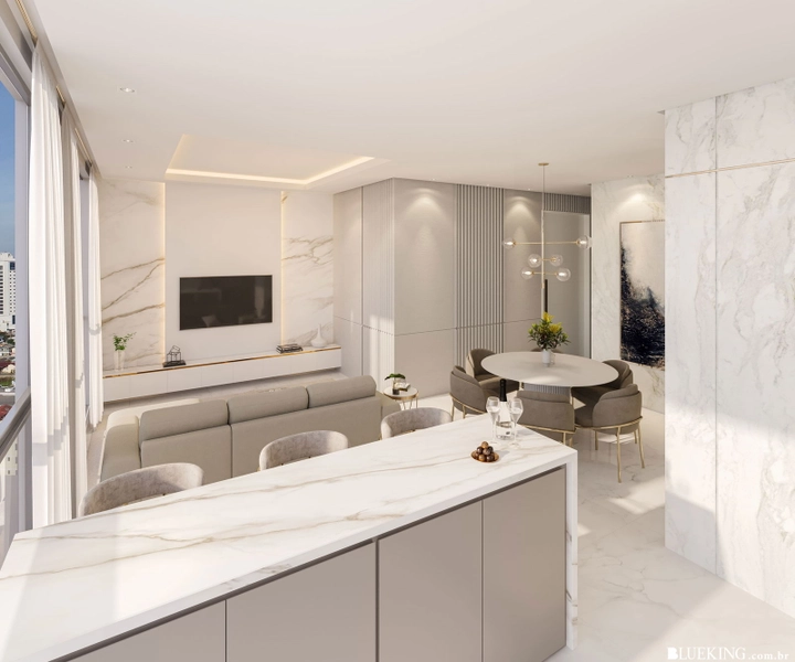 null: 11ª foto da galeria de imagens do imóvel