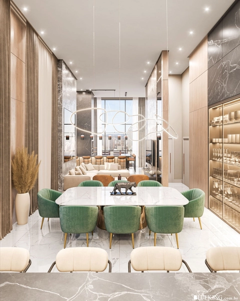 null: 12ª foto da galeria de imagens do imóvel