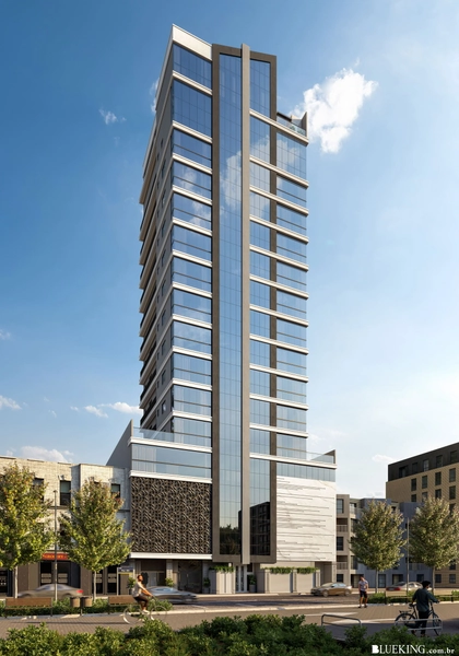 null: 2ª foto da galeria de imagens do imóvel