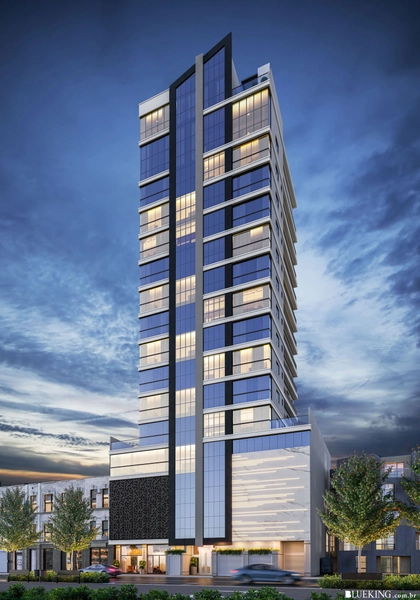 null: 3ª foto da galeria de imagens do imóvel