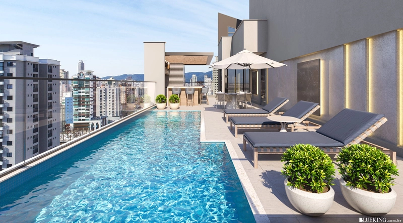 null: 5ª foto da galeria de imagens do imóvel