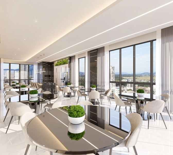 null: 6ª foto da galeria de imagens do imóvel