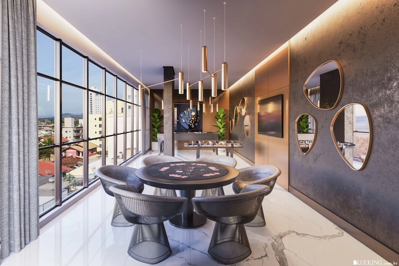 null: 7ª foto da galeria de imagens do imóvel