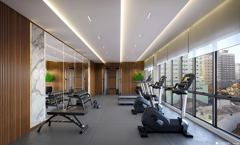 null: 8ª foto da galeria de imagens do imóvel