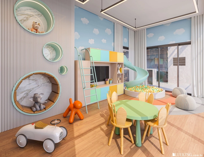 null: 9ª foto da galeria de imagens do imóvel