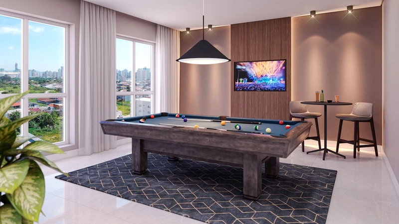 null: 3ª foto da galeria de imagens do imóvel