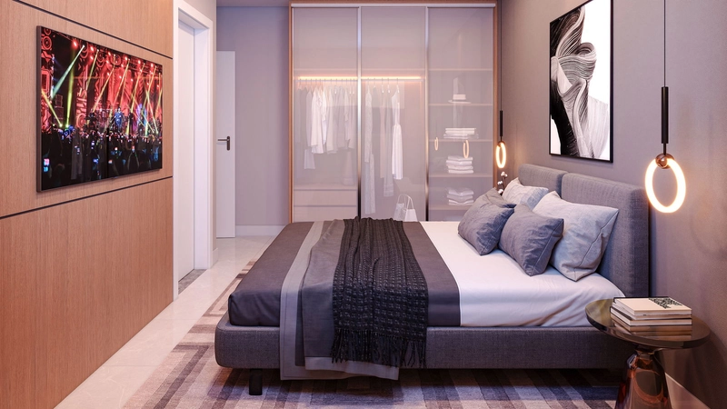 null: 5ª foto da galeria de imagens do imóvel