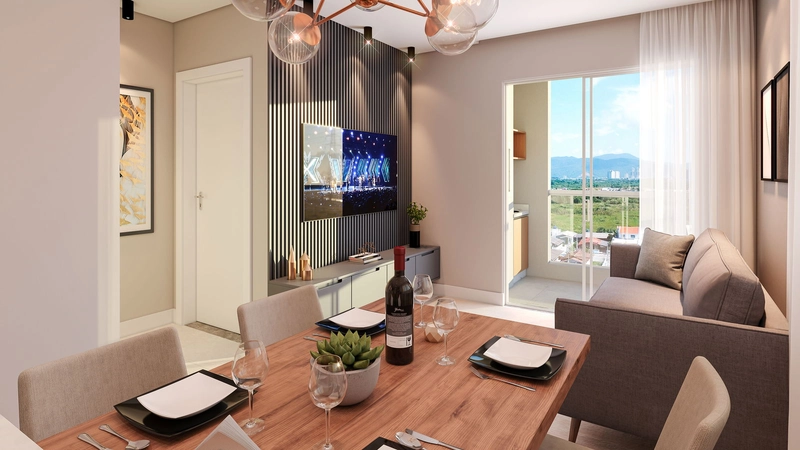 null: 6ª foto da galeria de imagens do imóvel