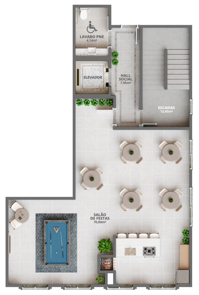 null: 9ª foto da galeria de imagens do imóvel