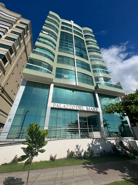 null: 1ª foto da galeria de imagens do imóvel