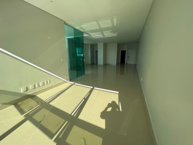 null: 10ª foto da galeria de imagens do imóvel