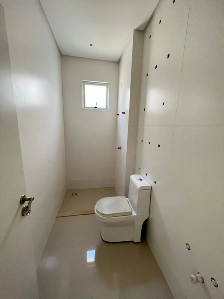 null: 22ª foto da galeria de imagens do imóvel