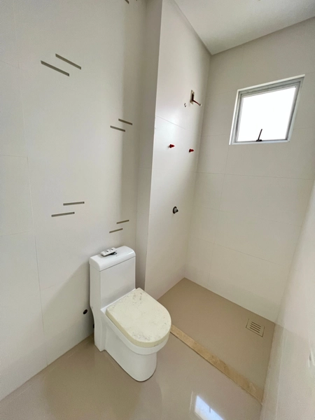 null: 24ª foto da galeria de imagens do imóvel