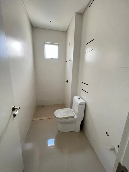 null: 26ª foto da galeria de imagens do imóvel