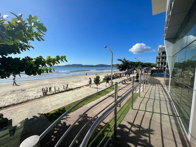 null: 3ª foto da galeria de imagens do imóvel