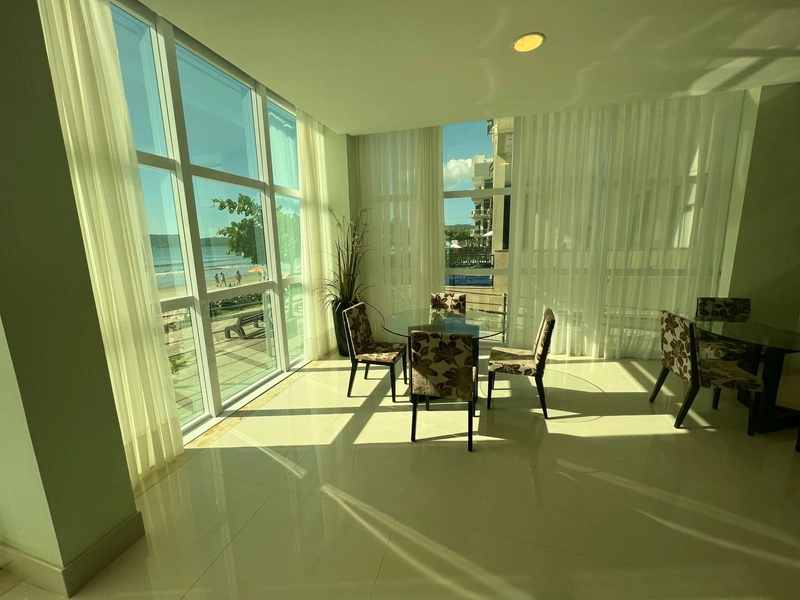 null: 32ª foto da galeria de imagens do imóvel