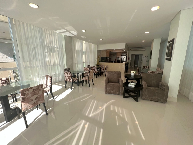 null: 33ª foto da galeria de imagens do imóvel