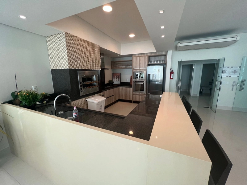 null: 34ª foto da galeria de imagens do imóvel