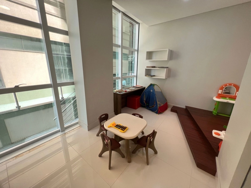 null: 35ª foto da galeria de imagens do imóvel