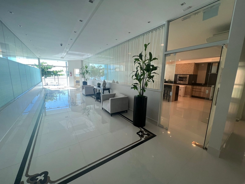 null: 36ª foto da galeria de imagens do imóvel