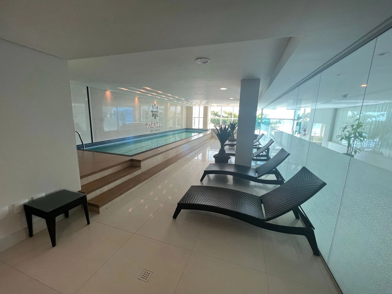 null: 37ª foto da galeria de imagens do imóvel