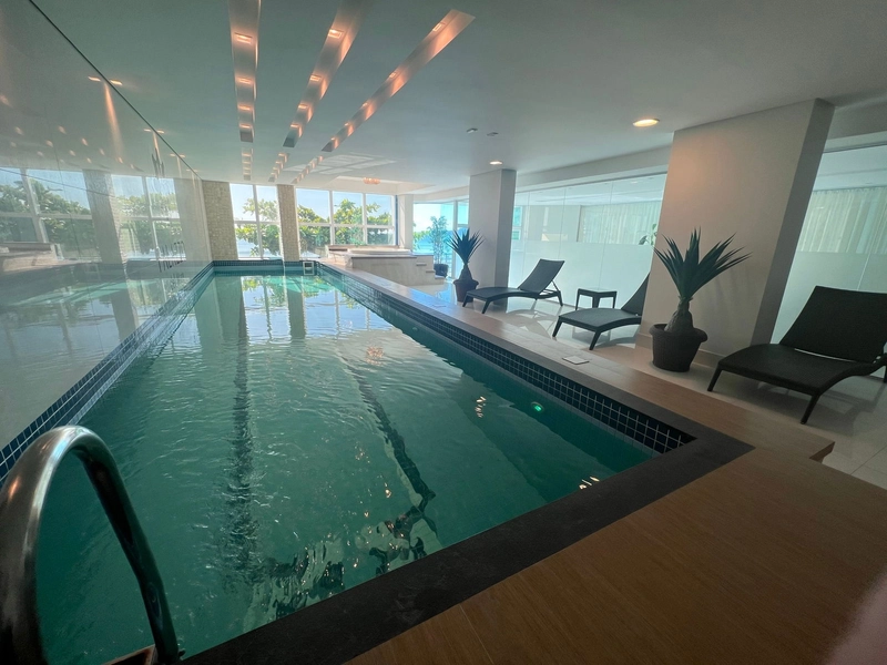 null: 38ª foto da galeria de imagens do imóvel