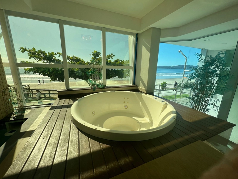 null: 39ª foto da galeria de imagens do imóvel