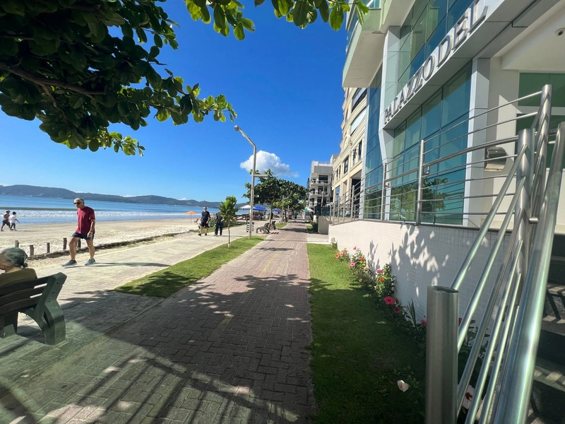 null: 4ª foto da galeria de imagens do imóvel