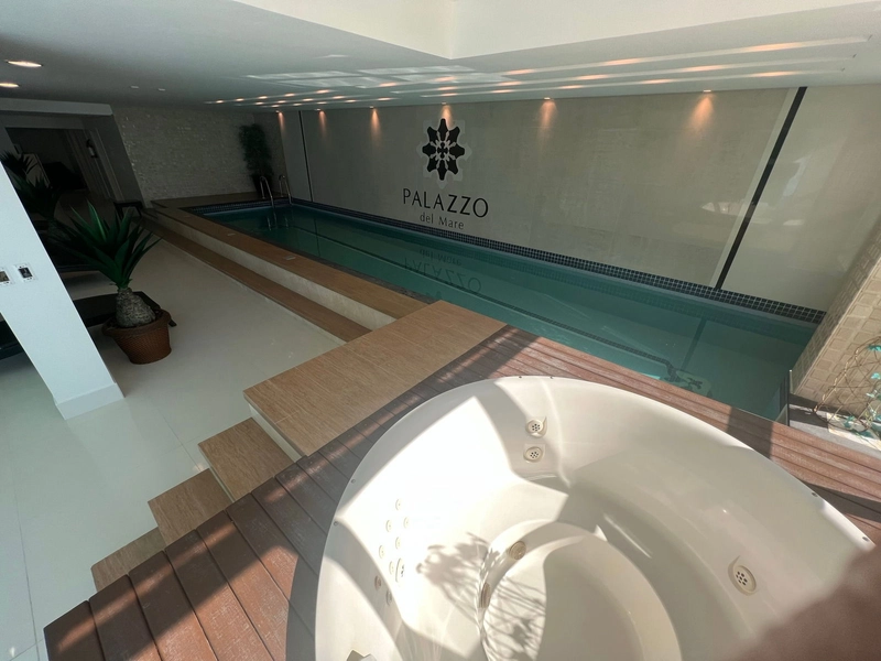 null: 40ª foto da galeria de imagens do imóvel