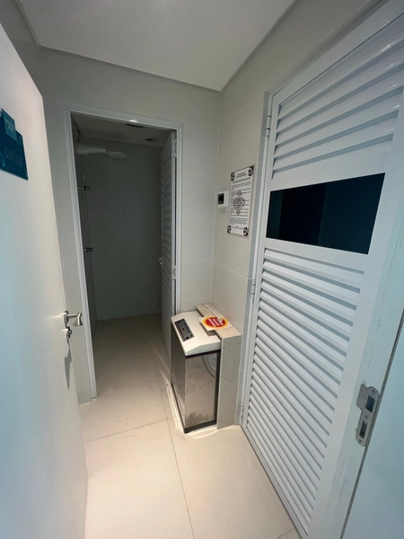 null: 42ª foto da galeria de imagens do imóvel