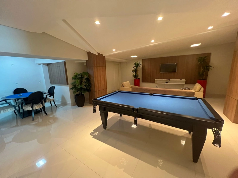 null: 44ª foto da galeria de imagens do imóvel