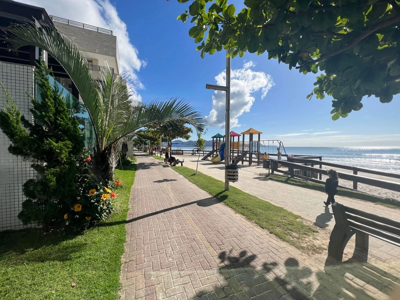 null: 5ª foto da galeria de imagens do imóvel