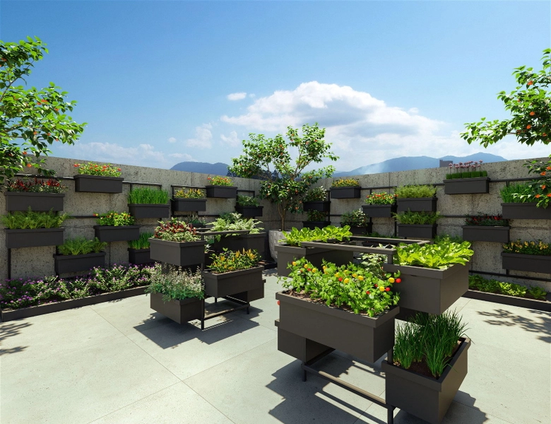 null: 10ª foto da galeria de imagens do imóvel