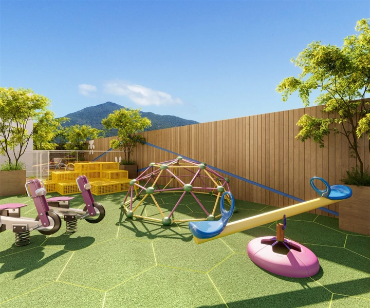 null: 11ª foto da galeria de imagens do imóvel