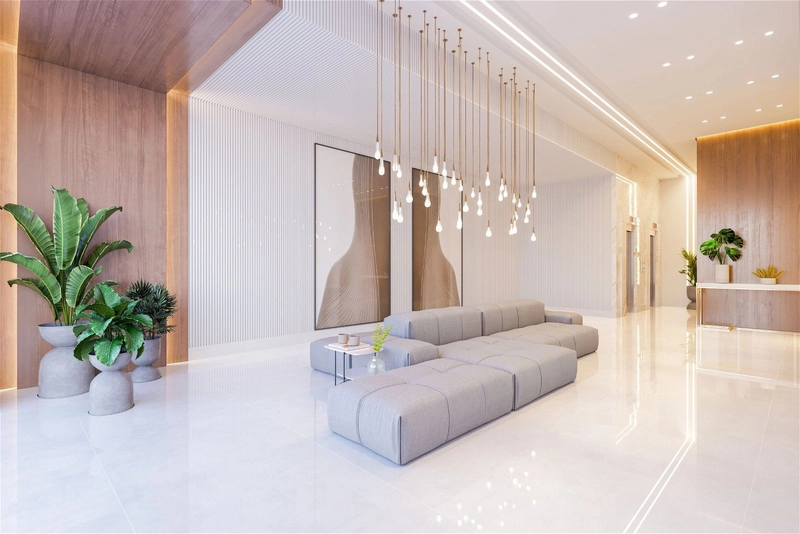 null: 12ª foto da galeria de imagens do imóvel