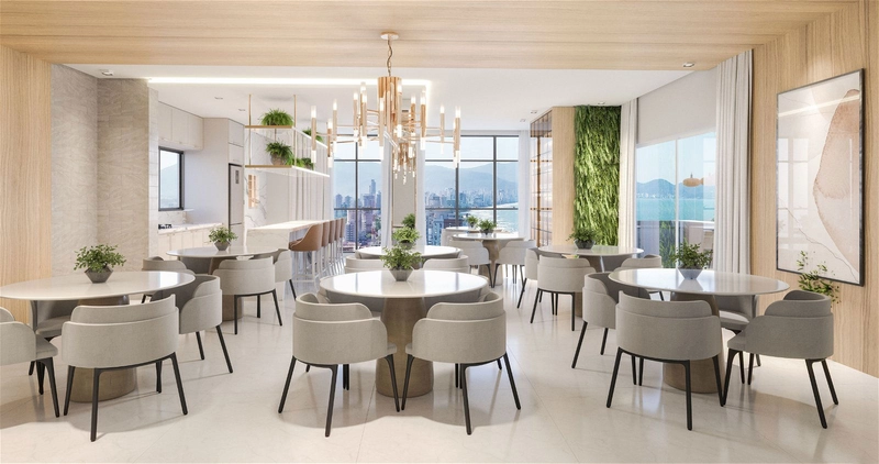 null: 13ª foto da galeria de imagens do imóvel