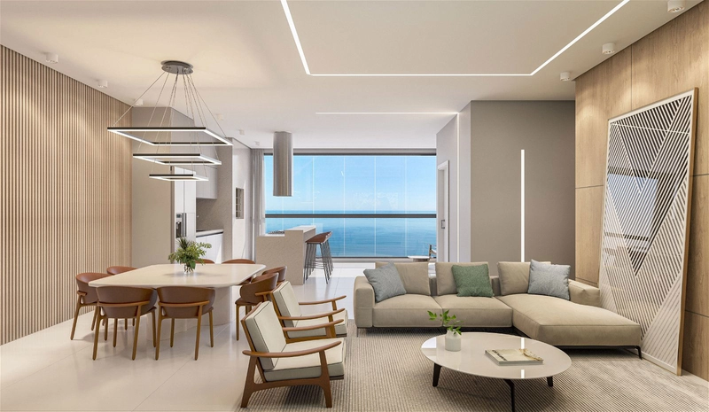 null: 14ª foto da galeria de imagens do imóvel