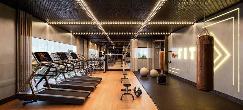 null: 16ª foto da galeria de imagens do imóvel