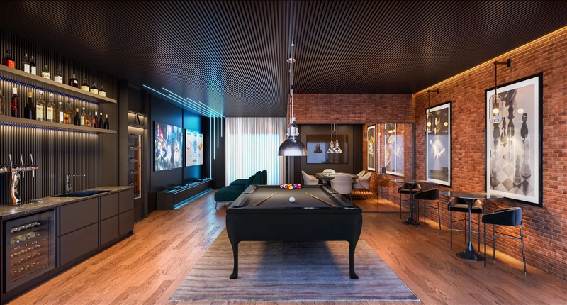 null: 17ª foto da galeria de imagens do imóvel