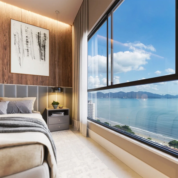 null: 18ª foto da galeria de imagens do imóvel