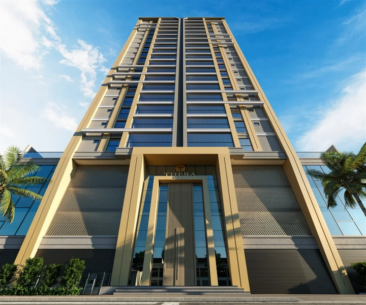 null: 2ª foto da galeria de imagens do imóvel