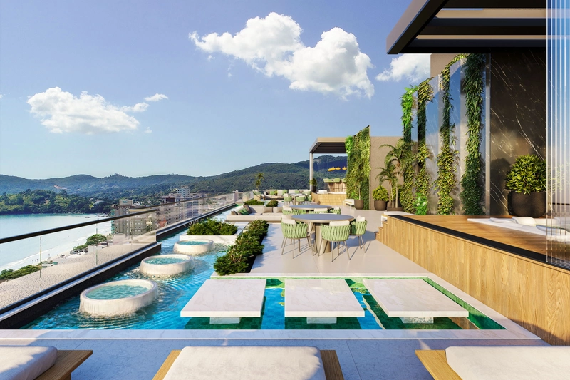 null: 5ª foto da galeria de imagens do imóvel