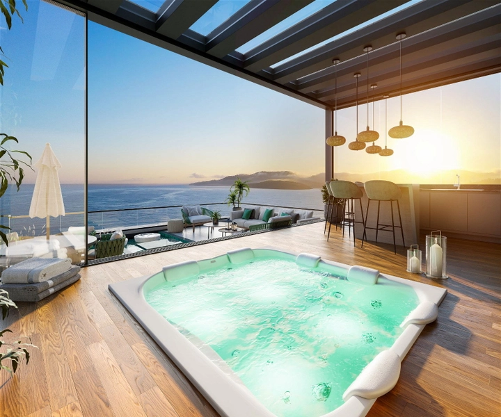 null: 8ª foto da galeria de imagens do imóvel